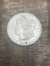 1879-S $1 US Morgan Silver Dollar