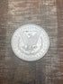 1879-S $1 US Morgan Silver Dollar