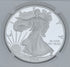 2010-W $1 US Silver Eagle ~ NGC PF70 Ultra Cameo~ Early Release