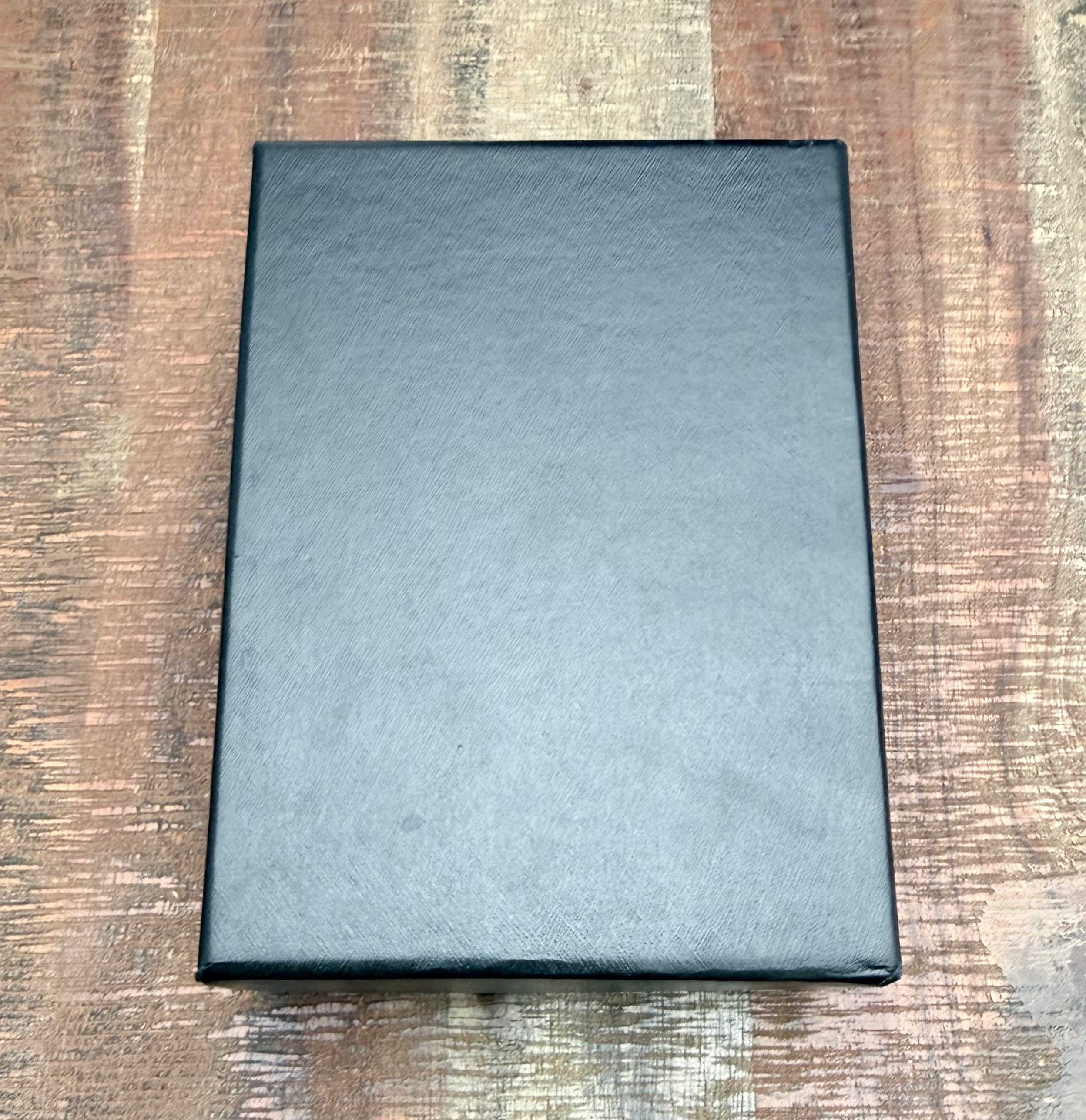 2008 $1 Silver Bald Eagle ~ FDOI ~ ANACS PR70 DCAM