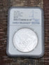 2018 $2 Niue Star Wars Darth Vader ~ Early Releases ~ NGC MS70