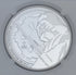 2018 $2 Niue Star Wars Darth Vader ~ Early Releases ~ NGC MS70