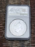 2018 $2 Niue Star Wars Darth Vader ~ Early Releases ~ NGC MS70