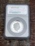 2015 $1 Australia Kangaroo ~ High Relief ~ NGC PF70 Ultra Cameo