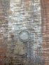 1898 10c US Barber Dime - 90% Silver ~ Toned ~ Full LIBERTY ~ Beautiful Coin