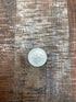 1954 10C US Roosevelt Dime