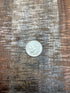 1957-D 10C US Roosevelt Dime