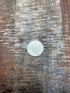 1957-D 10C US Roosevelt Dime