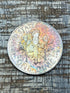 1961 10C US Roosevelt Dime