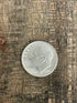 1962 10C US Roosevelt Dime