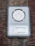 1962 50c Franklin Half Dollar NGC PF66 star