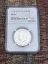 1776-1976-S 50C Silver Kennedy Half Dollar~NGC MS67