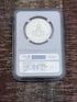 1776-1976-S 50C Silver Kennedy Half Dollar~NGC MS67