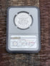 1968-S 50C Silver Kennedy Half Dollar~NGC PF69