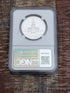 1776-1976-S 50C Silver Kennedy Half Dollar~NGC PF68 Ultra Cameo