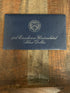 1974-S Eisenhower Uncirculated Silver Dollar ~ 40% Silver