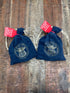 One Sealed/Unsearched Loot Bag from World Reserve Monetary Exchange (2 Avaliable)