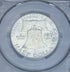 1950 50c Franklin Half Dollar PCGS MS64 +FBL