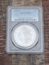 1885-O $1 US Morgan Silver Dollar ~ PCGS MS64