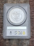 1885-O $1 US Morgan Silver Dollar ~ PCGS MS64