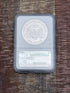 2001 P $1 Capitol Visitor Center Commemorative Dollar ~ NGC MS69