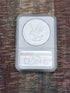 2025  $1 US American Silver Eagle ~ NGC MS69 ~ Eagle Privy