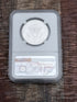 1992-S 50C Silver Kennedy Half Dollar~NGC PF70 Ultra Cameo