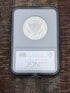 1998-S 50C Silver Kennedy Half Dollar~NGC PF70 Ultra Cameo