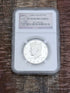 2000-S 50C Silver Kennedy Half Dollar~NGC PF70 Ultra Cameo