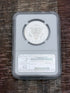2000-S 50C Silver Kennedy Half Dollar~NGC PF70 Ultra Cameo