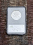 2001-S 50C Silver Kennedy Half Dollar~NGC PF70 Ultra Cameo