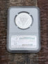 2002-S 50C Silver Kennedy Half Dollar~NGC PF70 Ultra Cameo