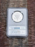 2005-S 50C Silver Kennedy Half Dollar~NGC PF70 Ultra Cameo