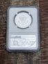 2006-S 50C Silver Kennedy Half Dollar~NGC PF70 Ultra Cameo