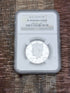 2010-S 50C Silver Kennedy Half Dollar~NGC PF70 Ultra Cameo