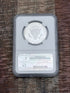 2010-S 50C Silver Kennedy Half Dollar~NGC PF70 Ultra Cameo