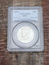 1998-S 50C Silver Kennedy Half Dollar~PCGS MS69 SMS