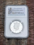 2013-S 50C Silver Kennedy Half Dollar~NGC PF70 Ultra Cameo