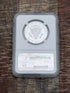 2013-S 50C Silver Kennedy Half Dollar~NGC PF70 Ultra Cameo