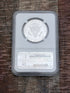 2014-S 50C Silver Kennedy Half Dollar~Early Releases~NGC PF70 Ultra Cameo
