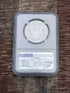 2018-S 50C Silver Kennedy Half Dollar~Silver Reverse Proof Set~ Light Finish ~NGC PF70 Reverse Proof