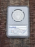 2018-S 50C Silver Kennedy Half Dollar~Silver Reverse Proof Set ~ NGC PF70 Reverse Proof