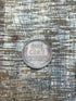 1909-VDB 1C Lincoln Wheat Cent
