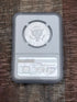 2022-S 50C Silver Kennedy Half Dollar~First Releases~10-Coin Silver Proof Set~NGC PF70 Ultra Cameo