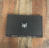 1975 US Mint Proof Set ~ In OGP