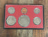 1975 US Mint Proof Set ~ In OGP