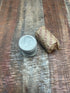 1964 50C Kennedy BU UNC Half Dollar Roll $10 - 20 Coin Lot Silver