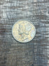 1942 10c US Mercury Dime ~ 90% silver