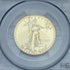 2013 $25 1/2 oz American Gold Eagle PCGS MS70