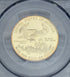 2013 $25 1/2 oz American Gold Eagle PCGS MS70